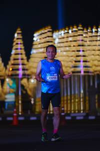 BIB: 43255
                            <button type="button" onclick="openModal(21090971)" class="btn btn-primary btn-sm float-right btn-popup" data-toggle="modal" data-target=".modal-high-quality">
                        <i class="fas fa-shopping-cart"></i> Add to Cart
                    </button>
                                            <button type="button" onclick="isThisMe(21090971, true)" class="btn btn-success btn-sm float-right btn-popup btn-isme hidden" data-toggle="tooltip" data-placement="bottom" title="นี่คือรูปของคุณใช่ไหม คลิกที่นี่เพื่อเอาเข้าอัลบั้ม">
                        <i class="fas fa-plus"></i> Add to album
                    </button>
                    <button type="button" onclick="isThisMe(21090971, false)" class="btn btn-warning btn-sm float-right btn-popup btn-isnotme hidden">
                        <i class="fas fa-ban"></i> Remove from album
                    </button>